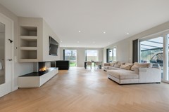 Bosgouw 301 Almere Raysem  18.JPG