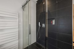 Bosgouw 301 Almere Raysem  44.JPG