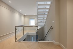 Bosgouw 301 Almere Raysem  49.JPG