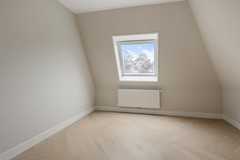 Bosgouw 301 Almere Raysem  51.JPG