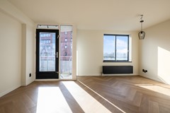 Belgieplein 58 Amsterdam Ray 11.JPG