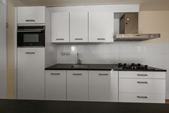 Belgieplein 58 Amsterdam Ray 5.JPG