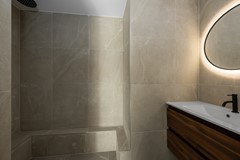 Belgieplein 58 Amsterdam Ray 15.JPG