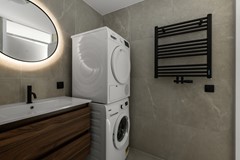 Belgieplein 58 Amsterdam Ray 16.JPG