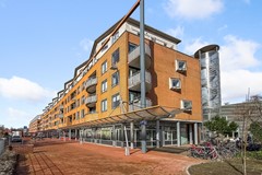 Belgieplein 58 Amsterdam Ray 25.JPG