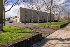 Andrej Sacharovstraat 13 Amsterdam Raysem 5.JPG