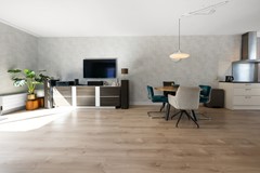 Andrej Sacharovstraat 13 Amsterdam Raysem 10.JPG