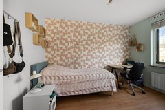 Andrej Sacharovstraat 13 Amsterdam Raysem 33.JPG