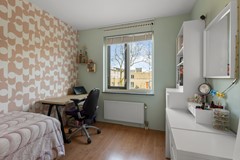 Andrej Sacharovstraat 13 Amsterdam Raysem 34.JPG