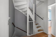 Andrej Sacharovstraat 13 Amsterdam Raysem 36.JPG