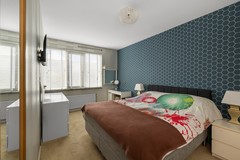 Andrej Sacharovstraat 13 Amsterdam Raysem 37.JPG