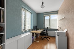 Andrej Sacharovstraat 13 Amsterdam Raysem 40.JPG