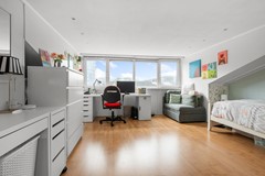 Andrej Sacharovstraat 13 Amsterdam Raysem 21.JPG