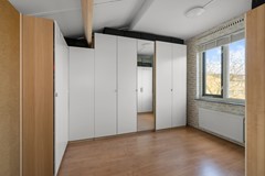 Andrej Sacharovstraat 13 Amsterdam Raysem 24.JPG