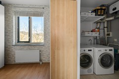 Andrej Sacharovstraat 13 Amsterdam Raysem 28.JPG