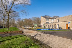 Andrej Sacharovstraat 13 Amsterdam Raysem 4.JPG