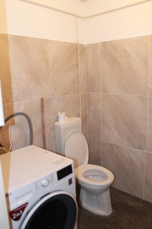 Medium property photo - Dostojevskisingel 221, 1102 XM Amsterdam