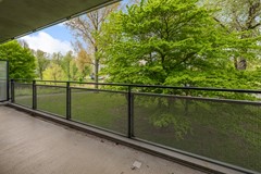 Glitterstraat 190 Amsterdam Ray 23.JPG