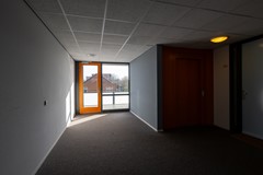 Glitterstraat 190 Amsterdam Ray  2.JPG