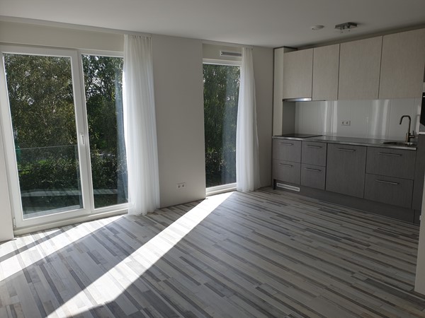Te huur: Ijsselmeerstraat, 1024 ML Amsterdam