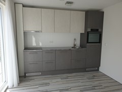 20190930_152355.jpg