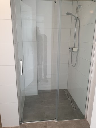 Medium property photo - Ijsselmeerstraat, 1024 ML Amsterdam