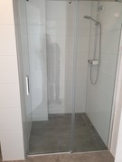 20190930_152420.jpg