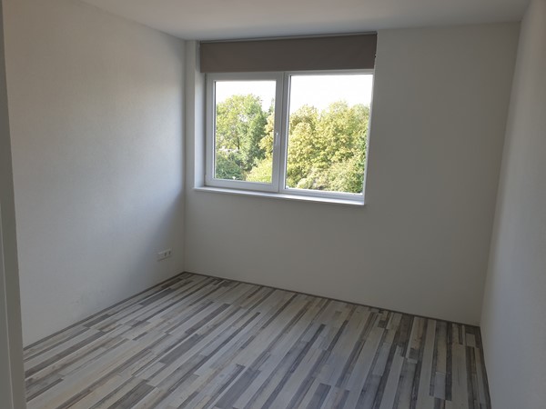 Medium property photo - Ijsselmeerstraat, 1024 ML Amsterdam
