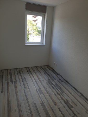 Medium property photo - Ijsselmeerstraat, 1024 ML Amsterdam