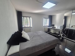Rented: Tondenpad 26, 1107 PM Amsterdam