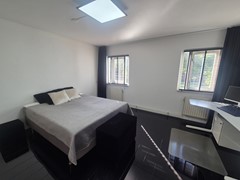 Rented: Tondenpad 26, 1107 PM Amsterdam