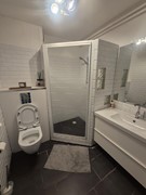 Rented: Tondenpad 26, 1107 PM Amsterdam