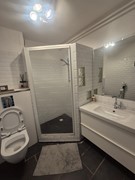 Rented: Tondenpad 26, 1107 PM Amsterdam