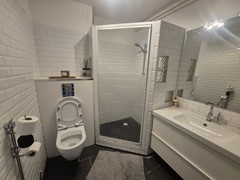 Rented: Tondenpad 26, 1107 PM Amsterdam