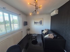 Rented: Tondenpad 26, 1107 PM Amsterdam