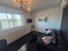 Rented: Tondenpad 26, 1107 PM Amsterdam