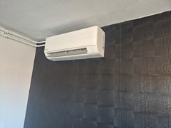 Rented: Tondenpad 26, 1107 PM Amsterdam