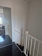 Rented: Tondenpad 26, 1107 PM Amsterdam