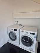 Rented: Tondenpad 26, 1107 PM Amsterdam