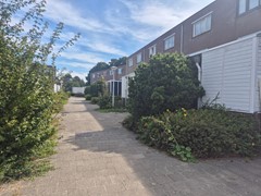 Rented: Tondenpad 26, 1107 PM Amsterdam