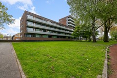 For sale: Glitterstraat 190, 1103SK Amsterdam