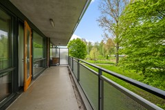New for sale: Glitterstraat 190, 1103 SK Amsterdam