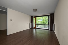 New for sale: Glitterstraat 190, 1103 SK Amsterdam
