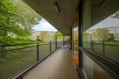 New for sale: Glitterstraat 190, 1103 SK Amsterdam