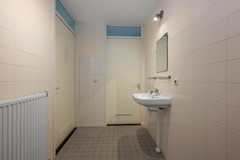 New for sale: Glitterstraat 190, 1103 SK Amsterdam