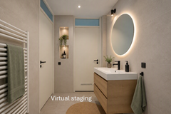New for sale: Glitterstraat 190, 1103 SK Amsterdam