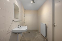 New for sale: Glitterstraat 190, 1103 SK Amsterdam