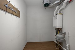 New for sale: Glitterstraat 190, 1103 SK Amsterdam
