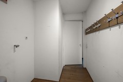 New for sale: Glitterstraat 190, 1103 SK Amsterdam