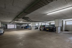 New for sale: Glitterstraat 190, 1103 SK Amsterdam